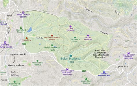 mapcarta|Mapcarta .